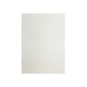 Tribe Home Husky Rug | 100% Wool Designer Rug gallery detail image