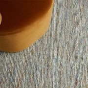 Tribe Home Ridge Rug - Neopolitan | 100% Wool Floor Rug gallery detail image