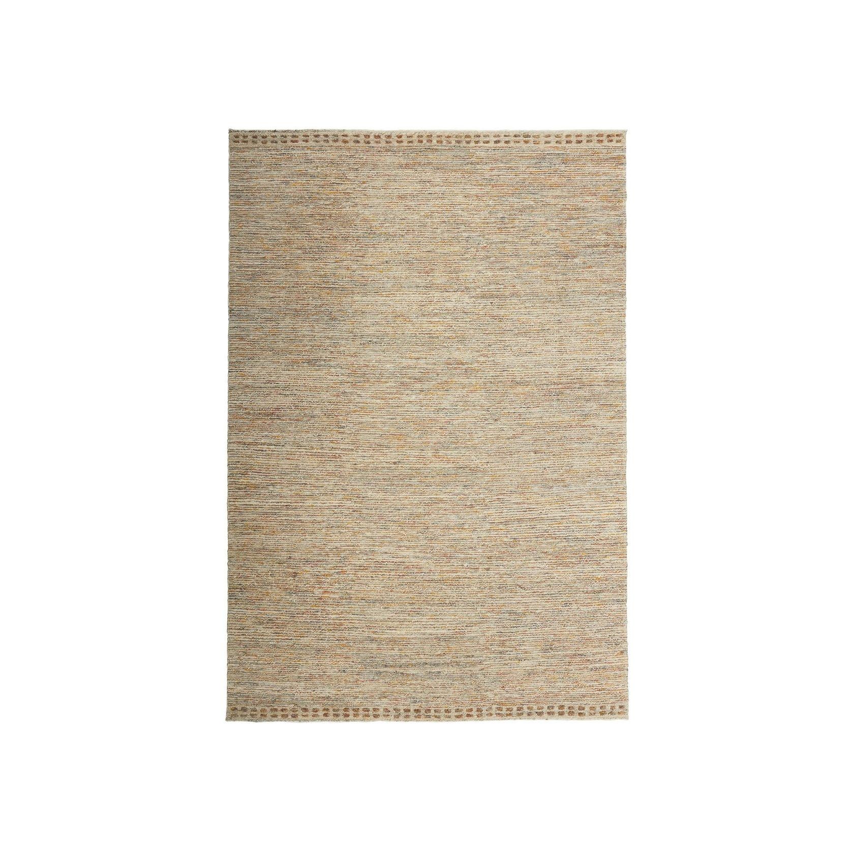 Tribe Home Ridge Rug - Neopolitan | 100% Wool Floor Rug gallery detail image
