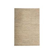 Tribe Home Ridge Rug - Neopolitan | 100% Wool Floor Rug gallery detail image