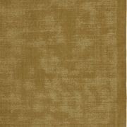 Tribe Home Tait Rug - Pistachio | 100% NZ Wool gallery detail image
