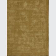 Tribe Home Tait Rug - Pistachio | 100% Wool Luxury Rug gallery detail image