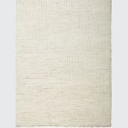 Tribe Home Bison Rug | 100% Wool Designer Floor Rug gallery detail image