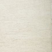 Tribe Home Bison Rug | 100% Wool Designer Floor Rug gallery detail image