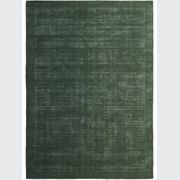 Tribe Home Tait Rug - Watercress | 100% NZ Wool gallery detail image