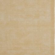 Tribe Home Tait Rug - Vanilla | 100% NZ Wool gallery detail image