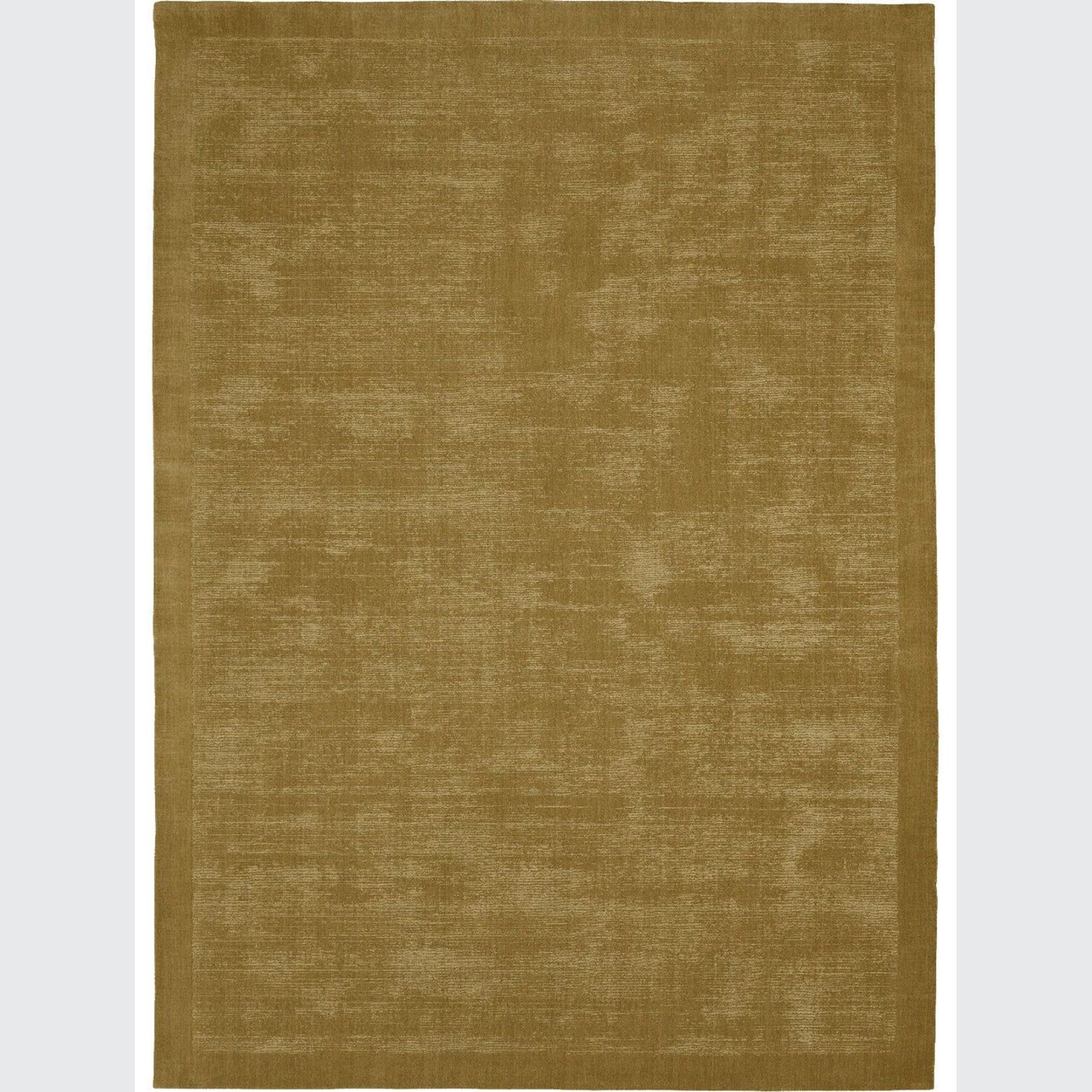 Tribe Home Tait Rug - Pistachio | 100% NZ Wool gallery detail image