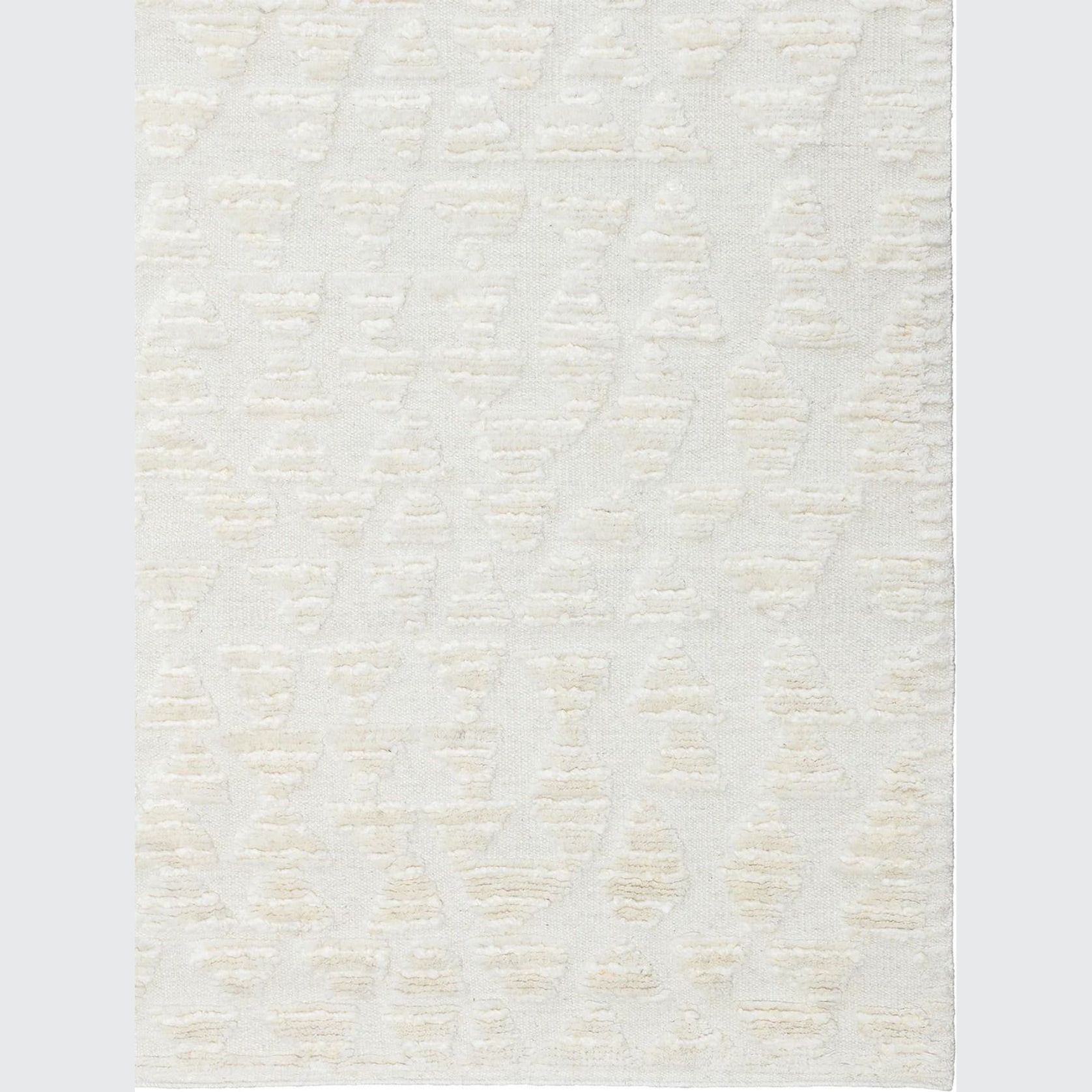 Tribe Home Husky Rug | 100% Wool Designer Rug gallery detail image