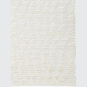 Tribe Home Husky Rug | 100% Wool Designer Rug gallery detail image