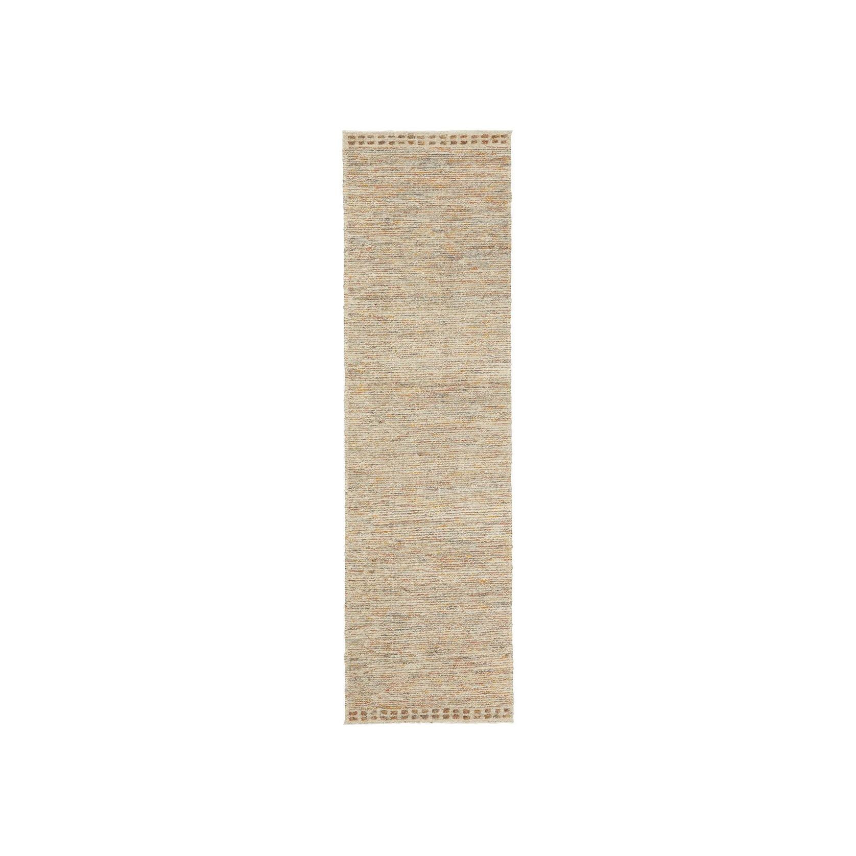 Tribe Home Ridge Rug - Neopolitan | 100% Wool Floor Rug gallery detail image