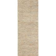 Tribe Home Ridge Rug - Neopolitan | 100% Wool Floor Rug gallery detail image