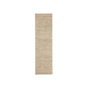 Tribe Home Ridge Rug - Neopolitan | 100% Wool Floor Rug gallery detail image