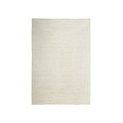 Tribe Home Bison Rug | 100% Wool Designer Floor Rug gallery detail image