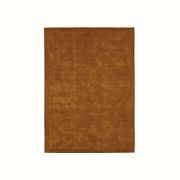 Tribe Home Tait Rug - Turmeric | 100% NZ wool gallery detail image