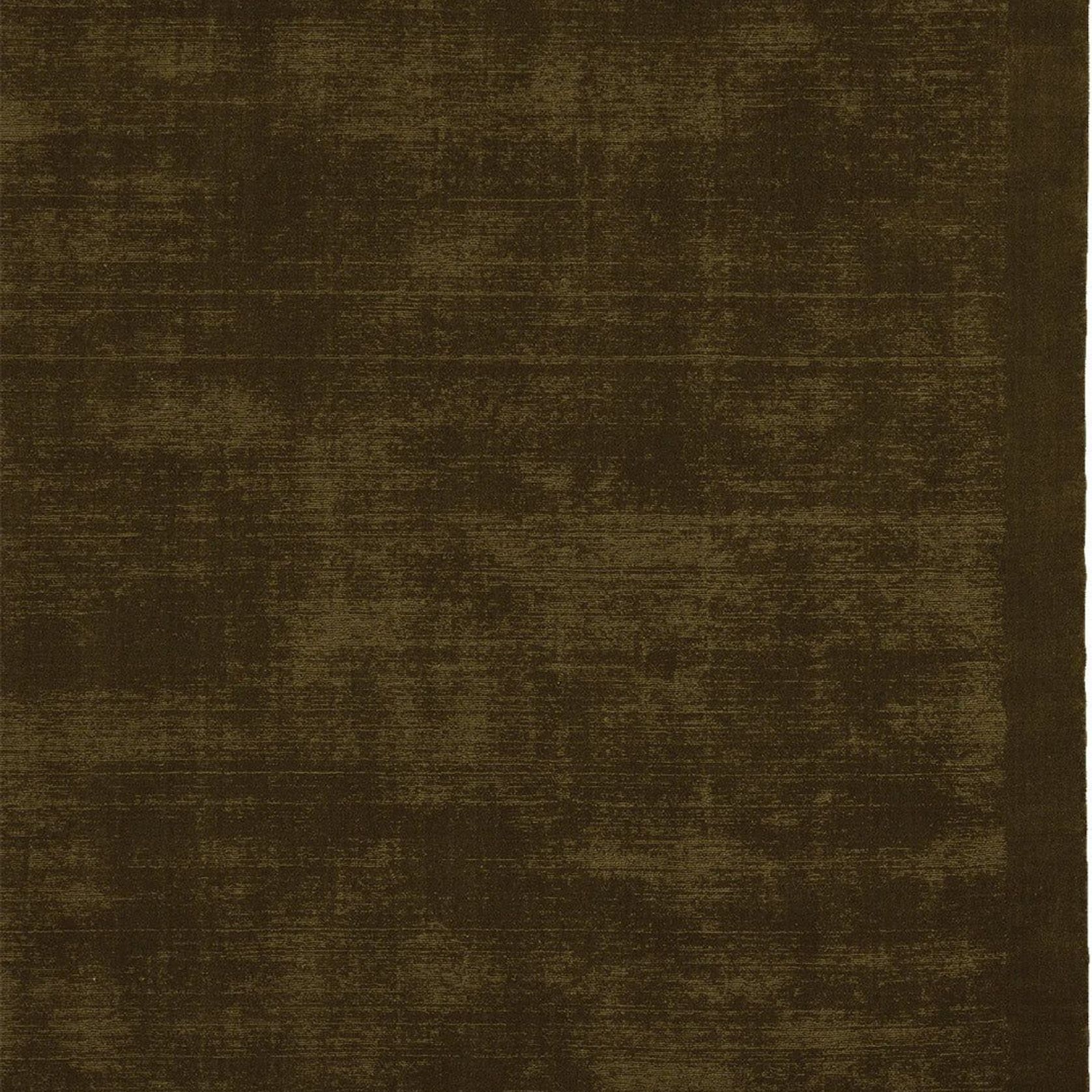 Tribe Home Tait Rug - Olive | 100% NZ Wool gallery detail image