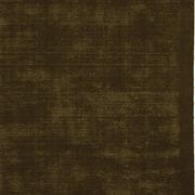 Tribe Home Tait Rug - Olive | 100% NZ Wool gallery detail image