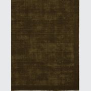 Tribe Home Tait Rug - Olive | 100% NZ Wool gallery detail image