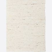 Tribe Home Birch Rug | Natural Undyed Wool Floor Rug gallery detail image