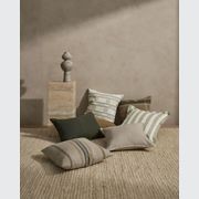 Weave Home Suffolk Rug - Pearl | 100% Jute Floor Rug | 2m x 3m gallery detail image