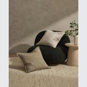 Weave Home Suffolk Rug - Pearl | 100% Jute Floor Rug | 2m x 3m gallery detail image