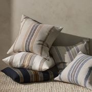 Weave Home Suffolk Rug - Pearl | 100% Jute Floor Rug | 2m x 3m gallery detail image