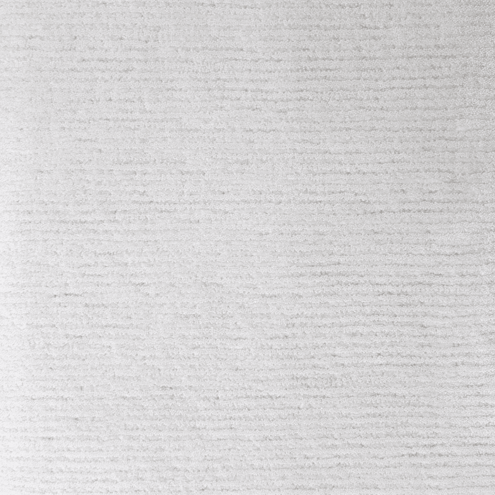 Tapis Fine Line gallery detail image