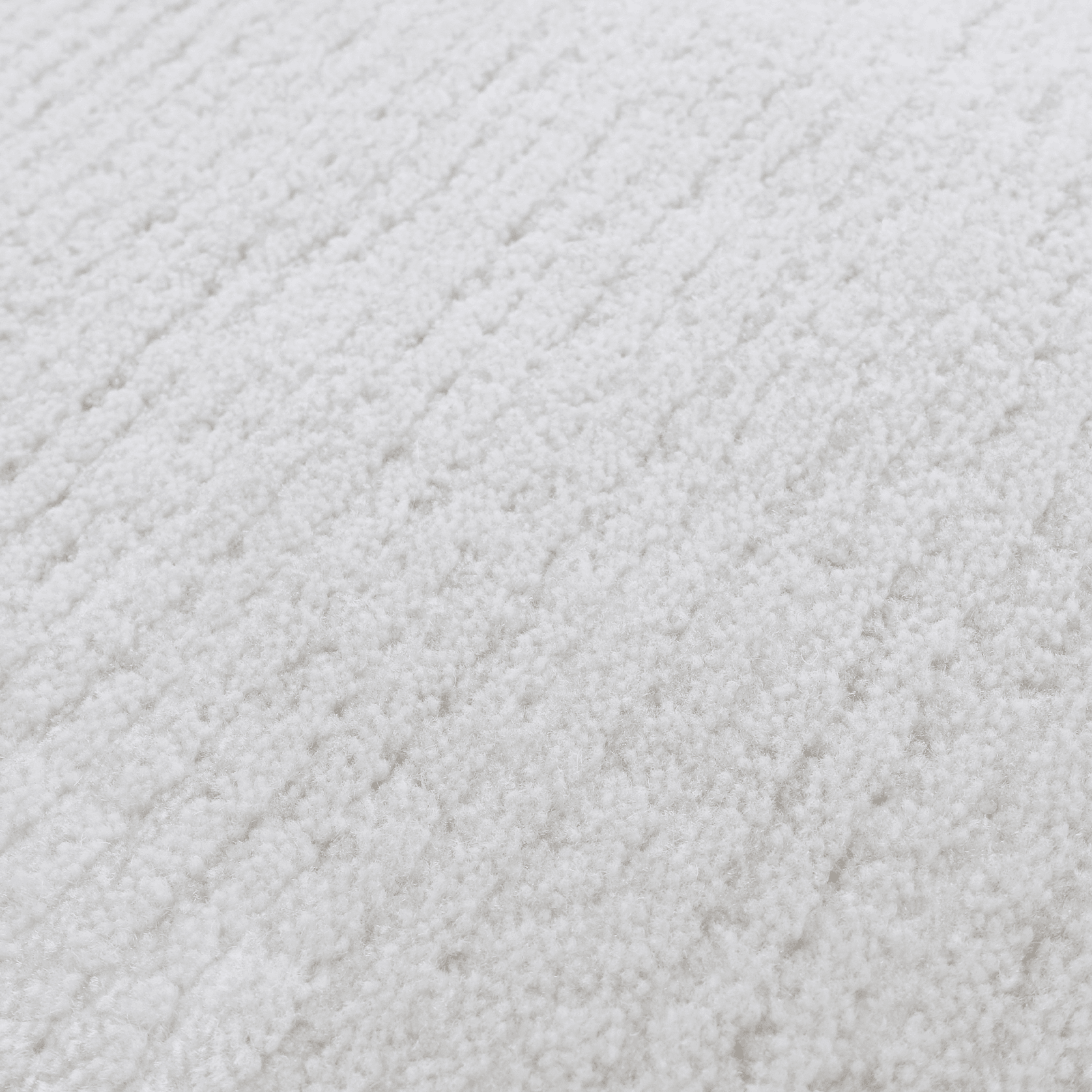 Tapis Fine Line gallery detail image