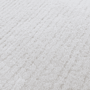 Tapis Fine Line gallery detail image