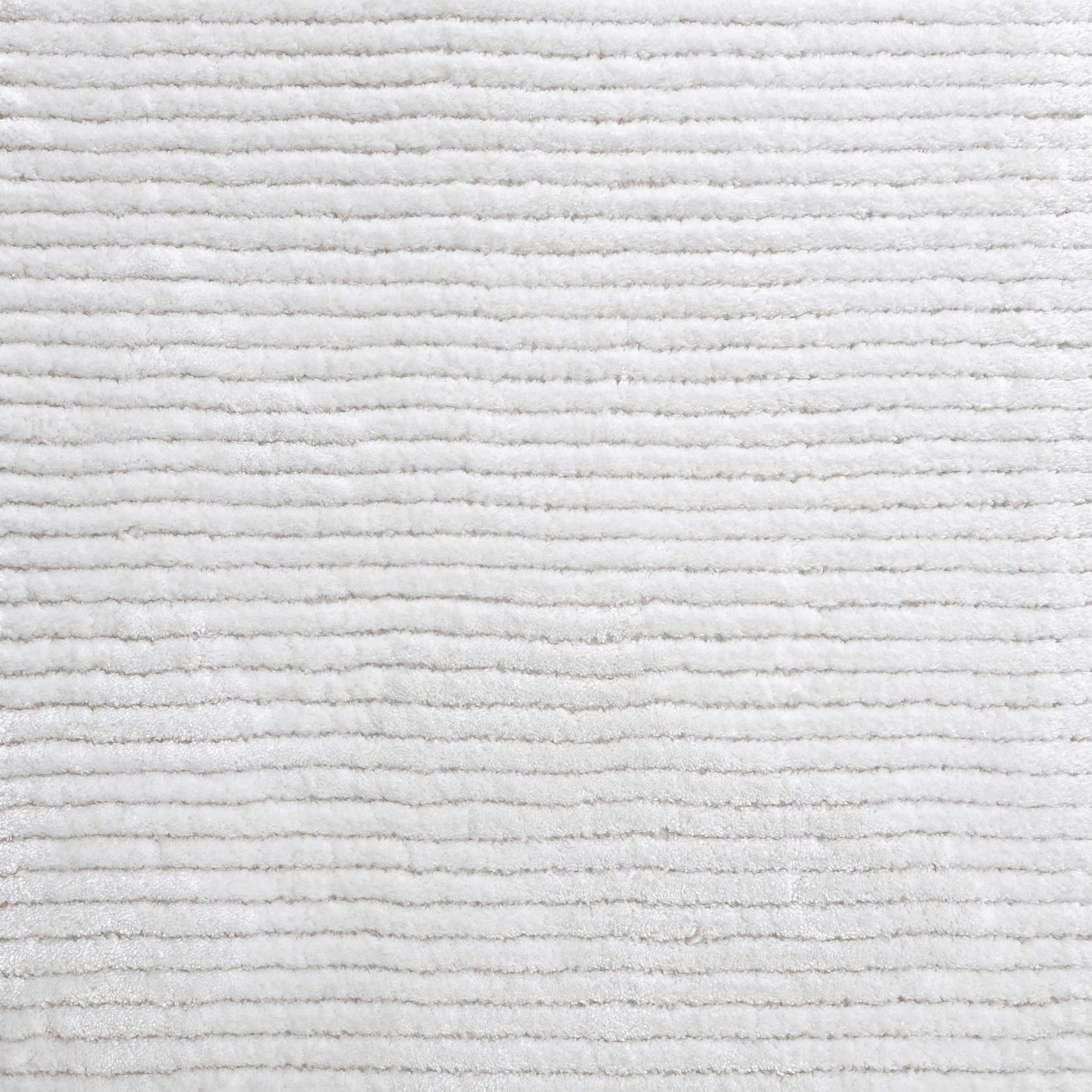 Tapis Row 1 gallery detail image