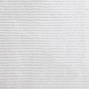 Tapis Row 1 gallery detail image