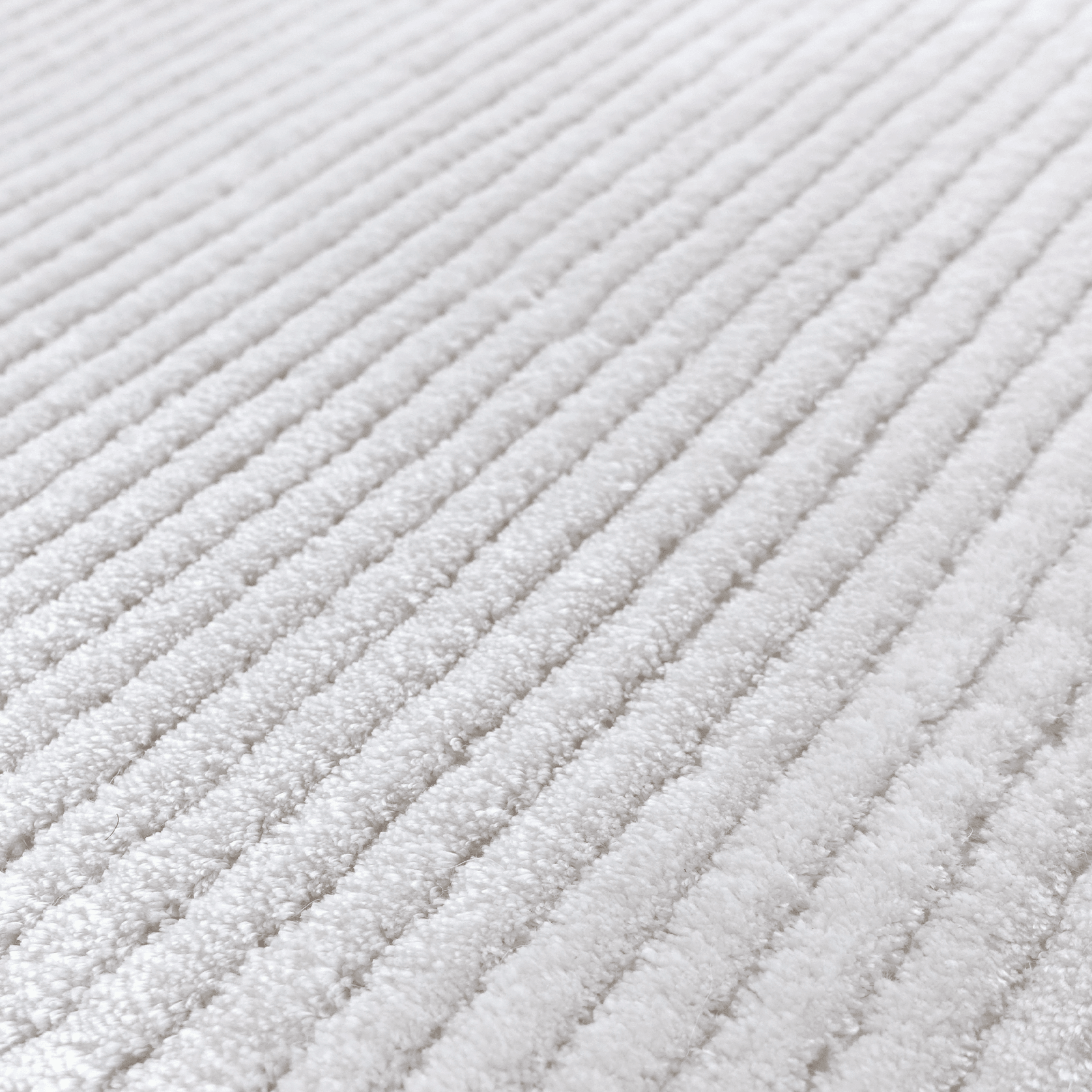 Tapis Row 1 gallery detail image