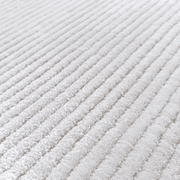 Tapis Row 1 gallery detail image