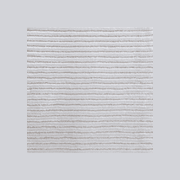 Tapis Row 2 gallery detail image