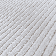 Tapis Row 2 gallery detail image