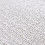 Tapis Tweed gallery detail image