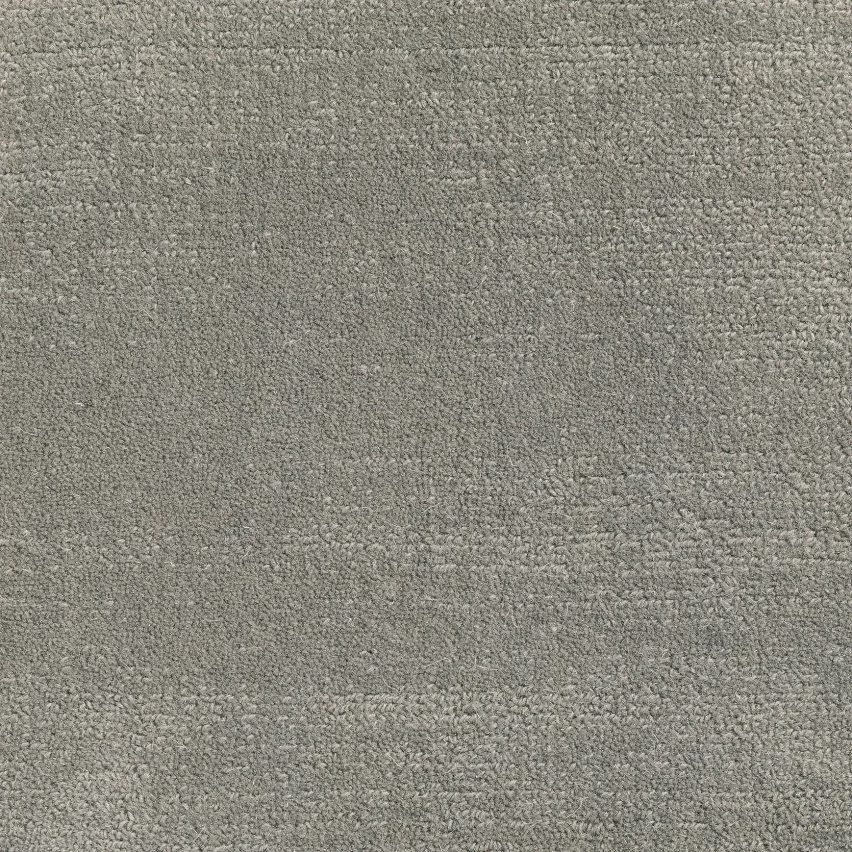 Willingdon Rug gallery detail image