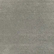 Willingdon Rug gallery detail image