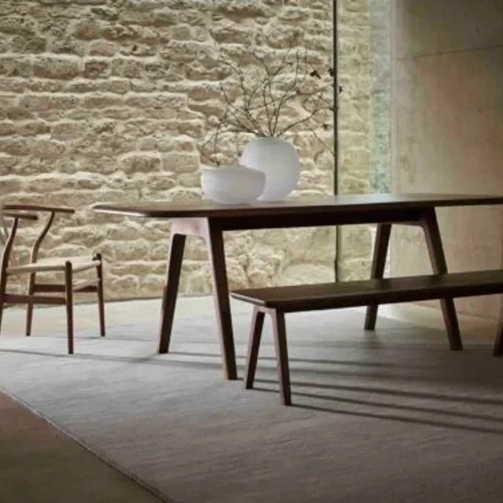 Willingdon Rug gallery detail image