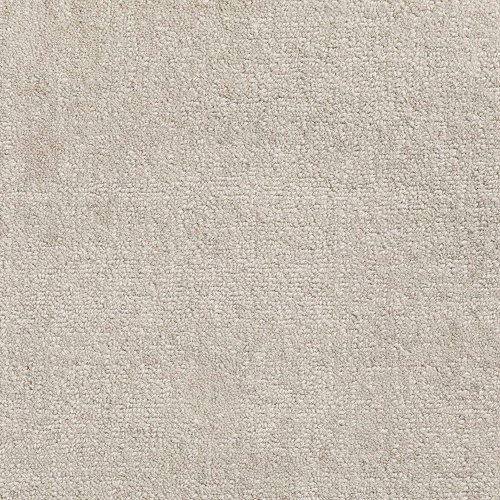 Willingdon Rug gallery detail image