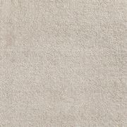 Willingdon Rug gallery detail image