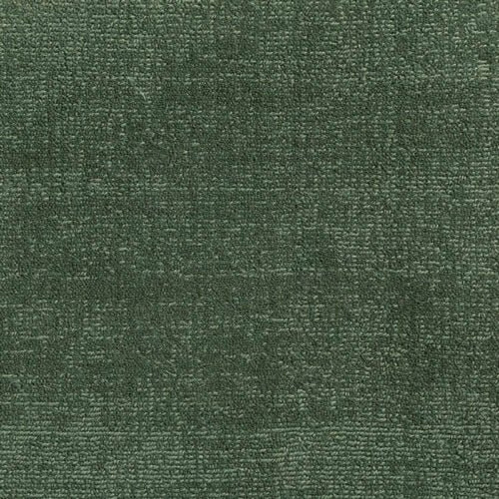 Willingdon Rug gallery detail image