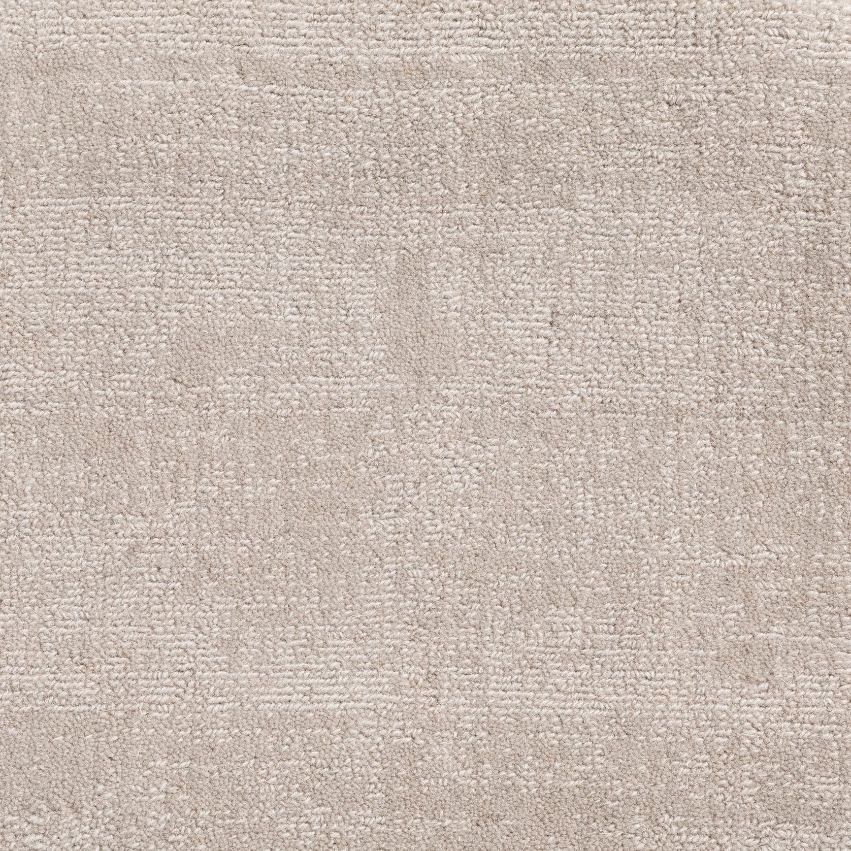 Willingdon Rug gallery detail image
