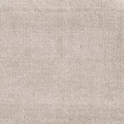 Willingdon Rug gallery detail image