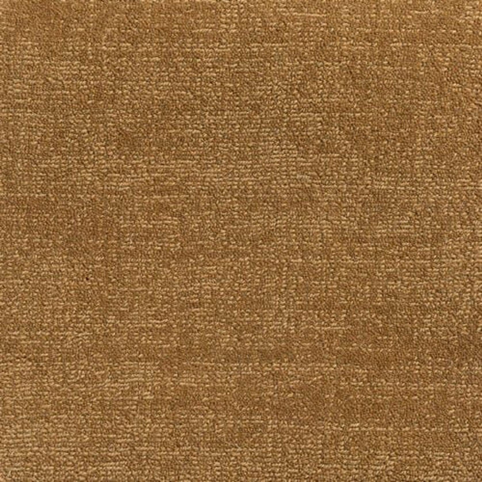 Willingdon Rug gallery detail image