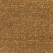 Willingdon Rug gallery detail image