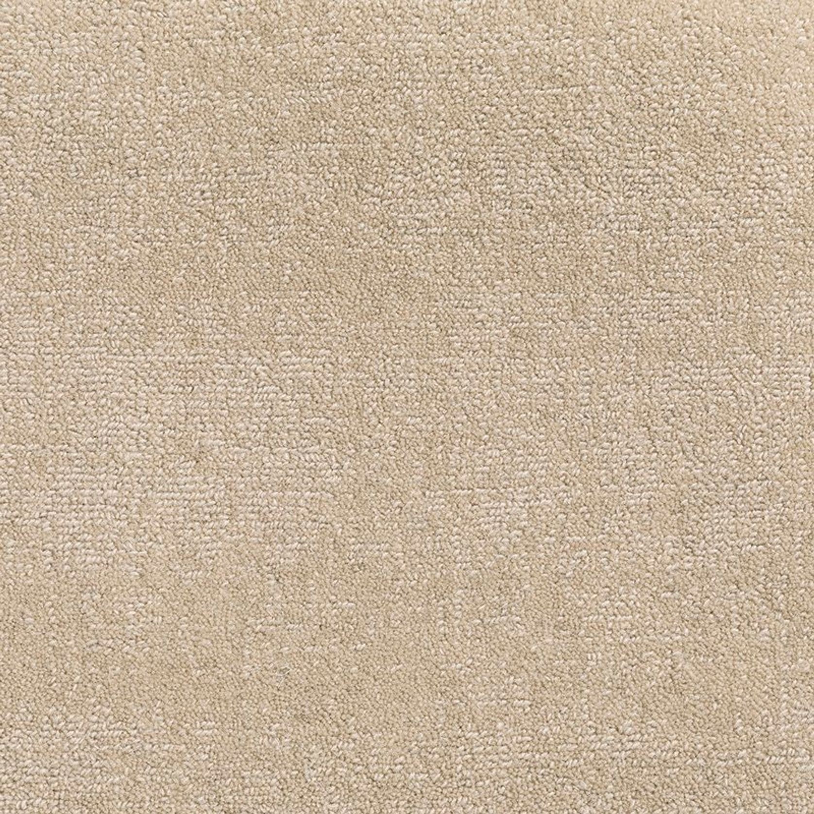 Willingdon Rug gallery detail image