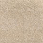 Willingdon Rug gallery detail image