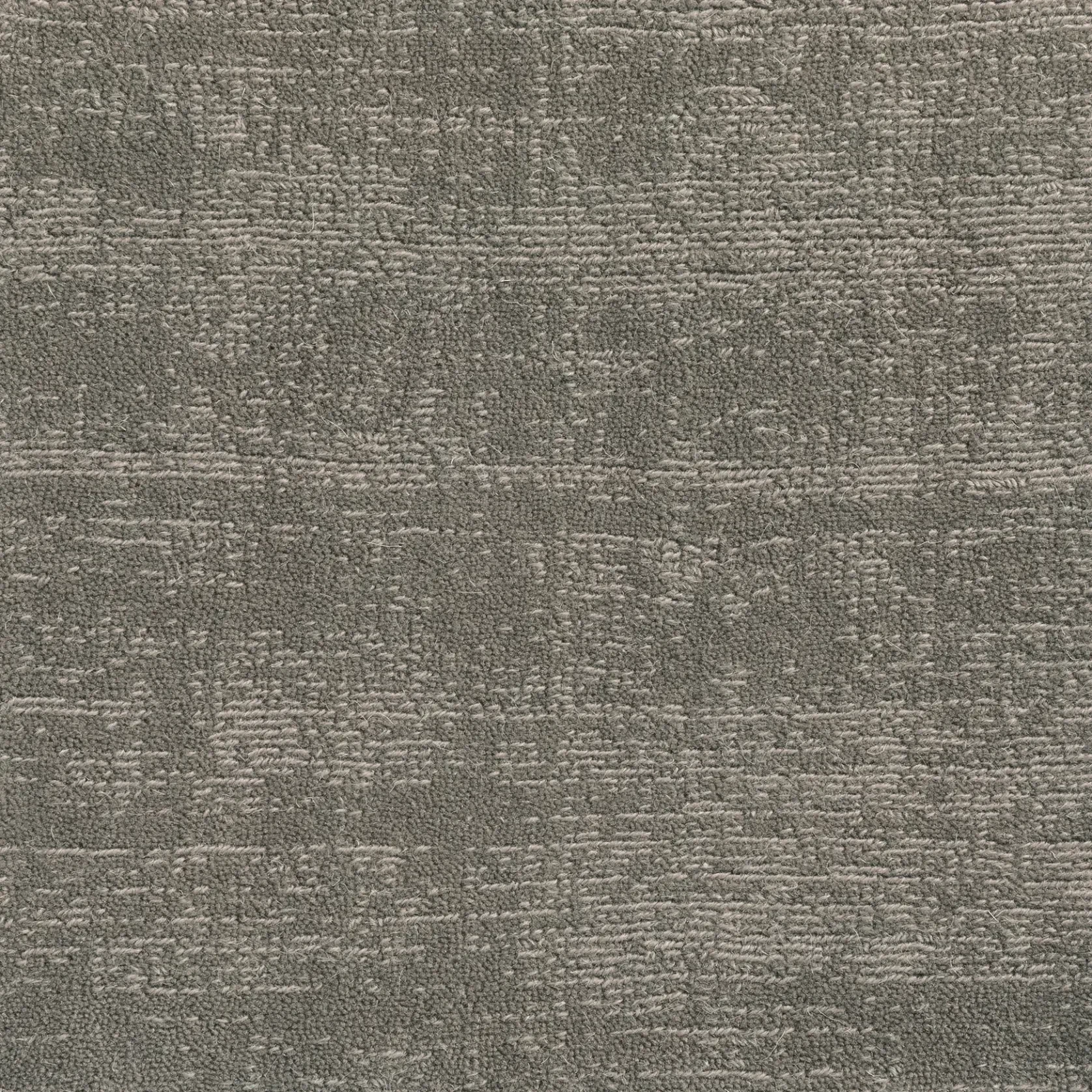 Willingdon Rug gallery detail image