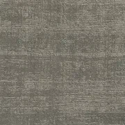 Willingdon Rug gallery detail image