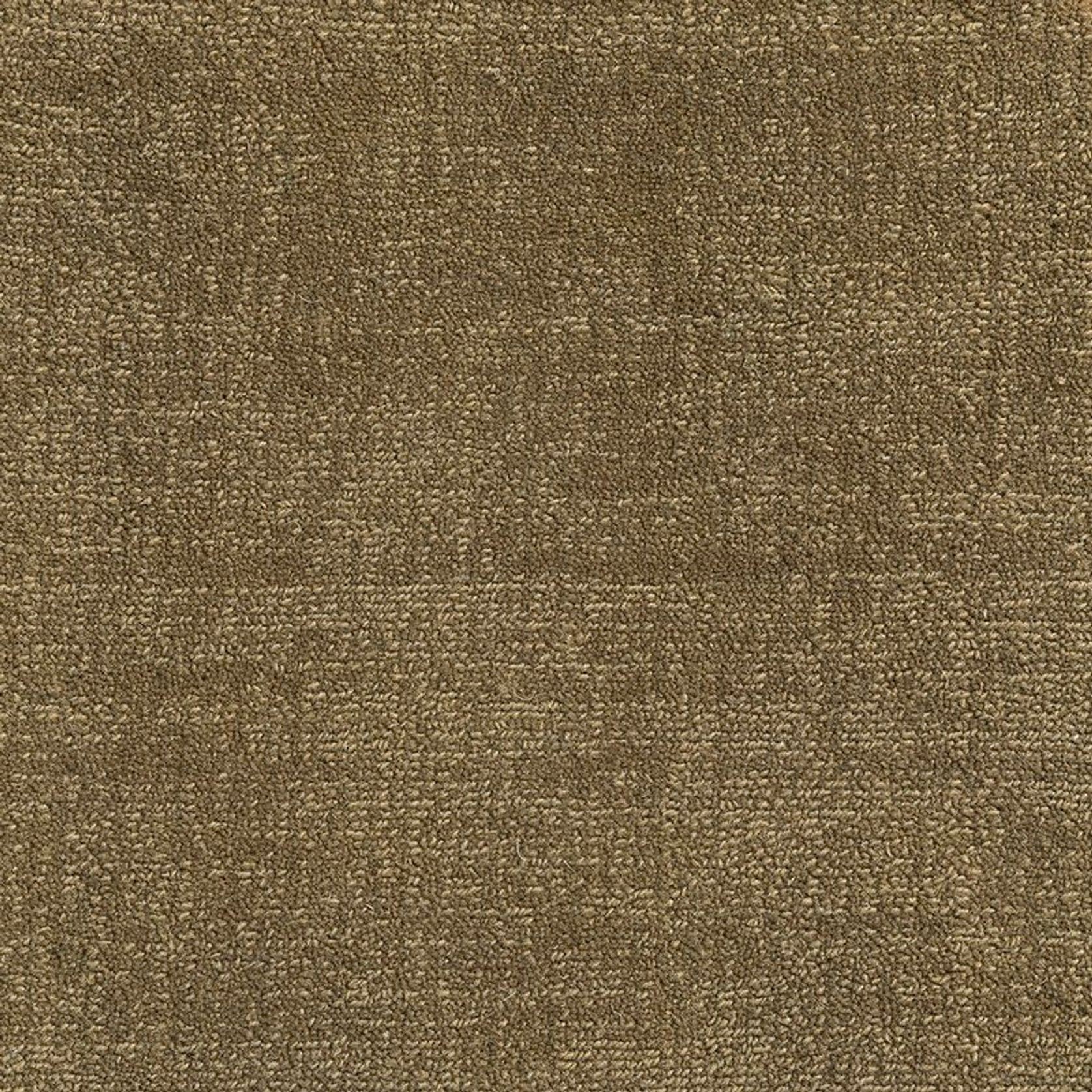 Willingdon Rug gallery detail image